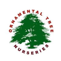 Ornamental Trees coupons